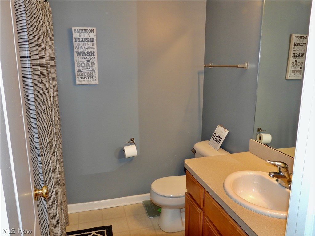 Wheaton Place - Residential