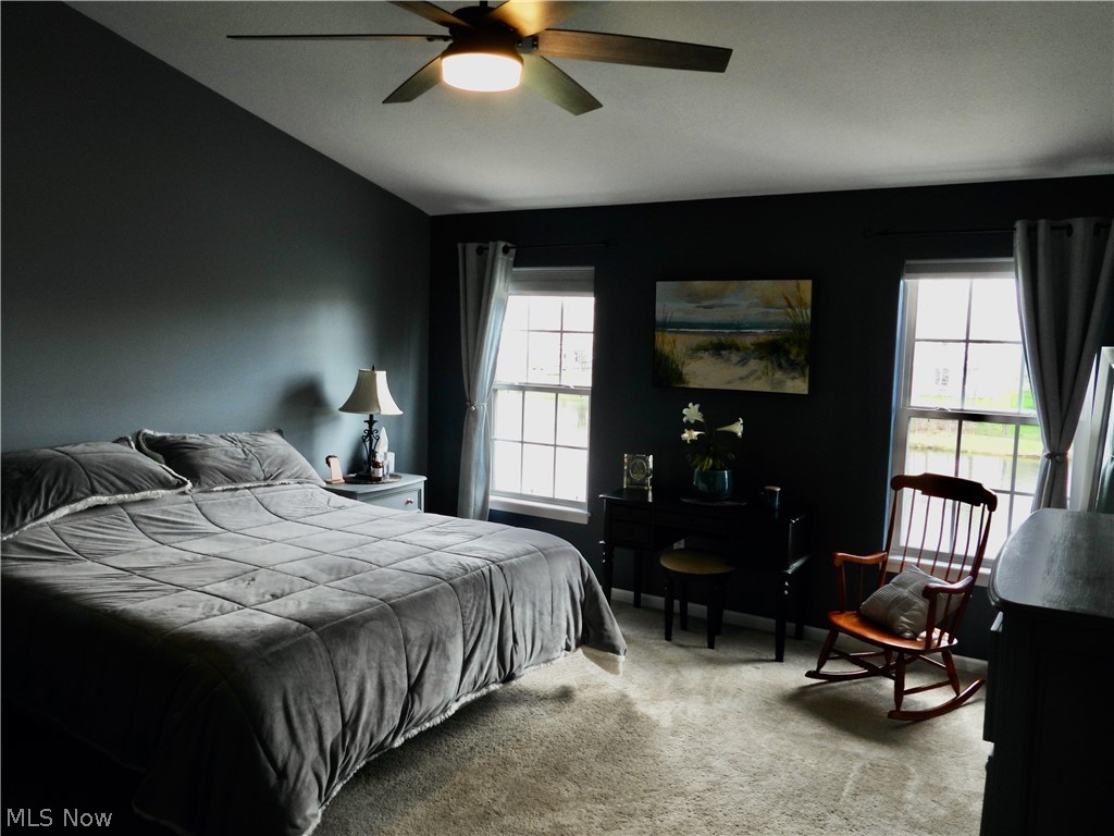 Wheaton Place - Residential