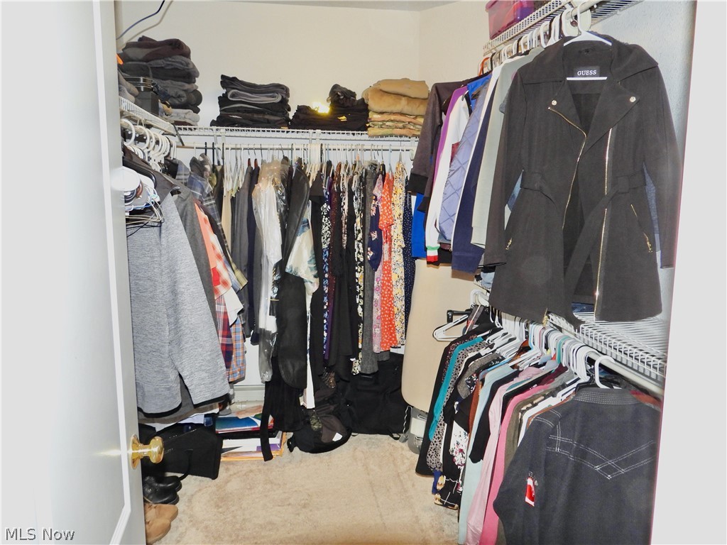 Wheaton Place - Residential