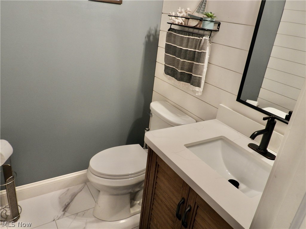 Wheaton Place - Residential