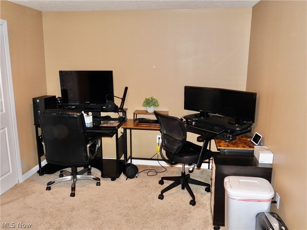 Wheaton Place - Residential