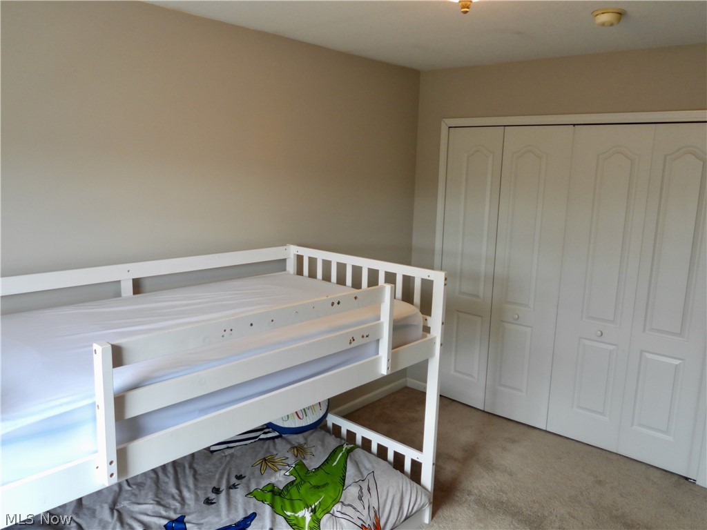 Wheaton Place - Residential