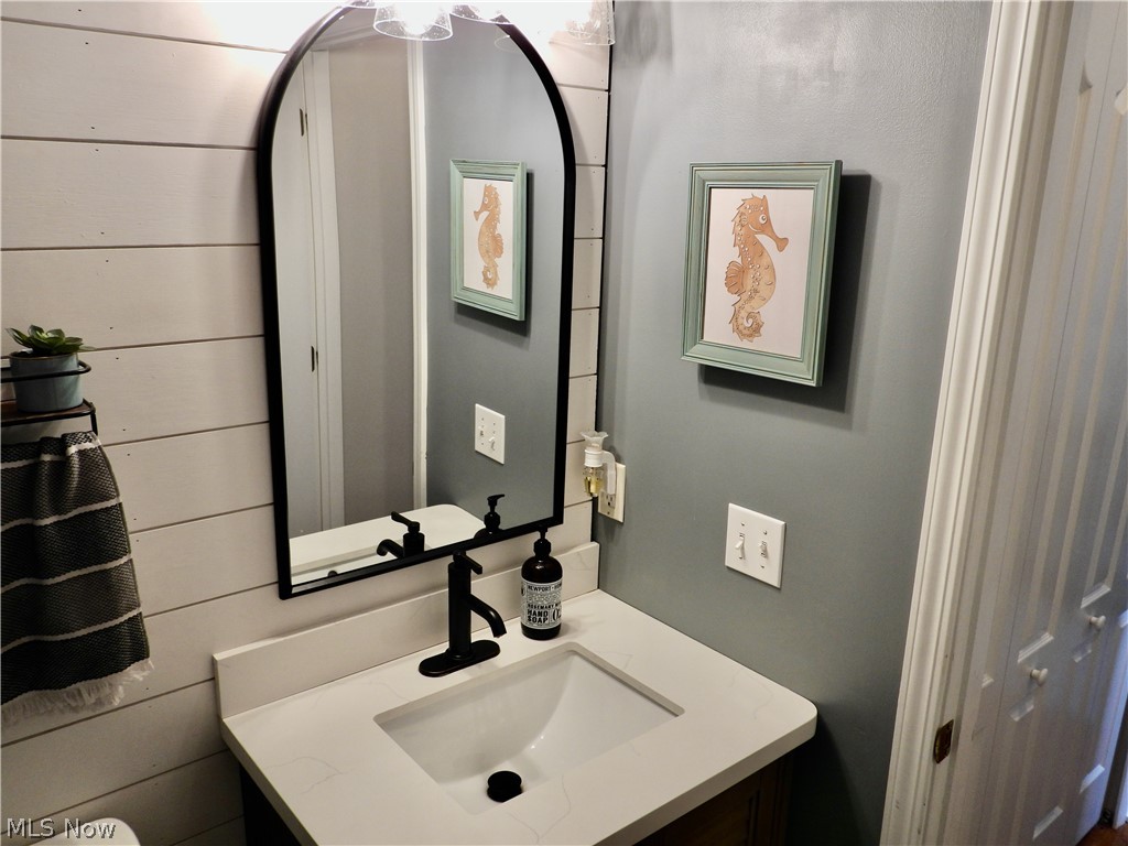 Wheaton Place - Residential