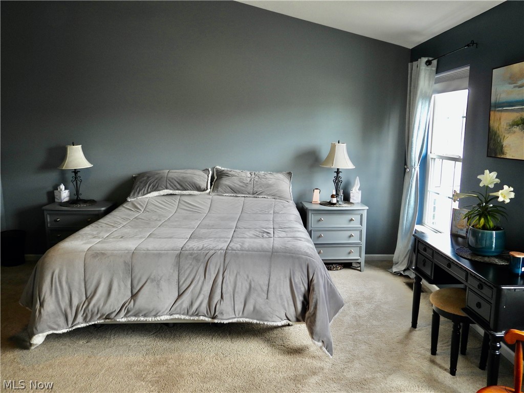 Wheaton Place - Residential