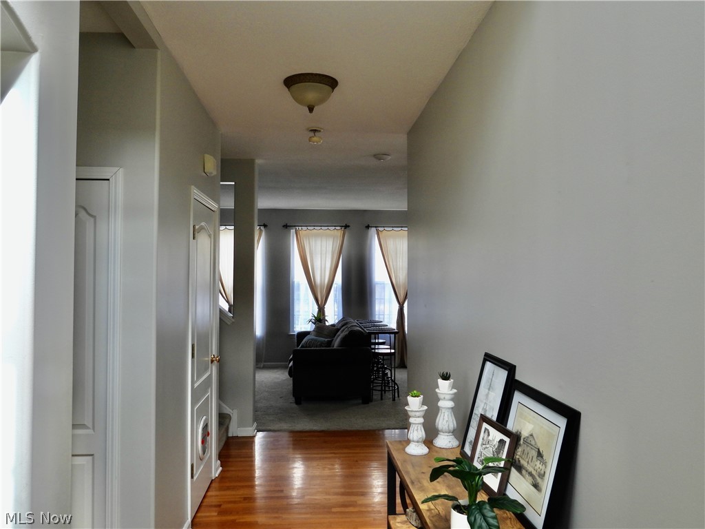 Wheaton Place - Residential