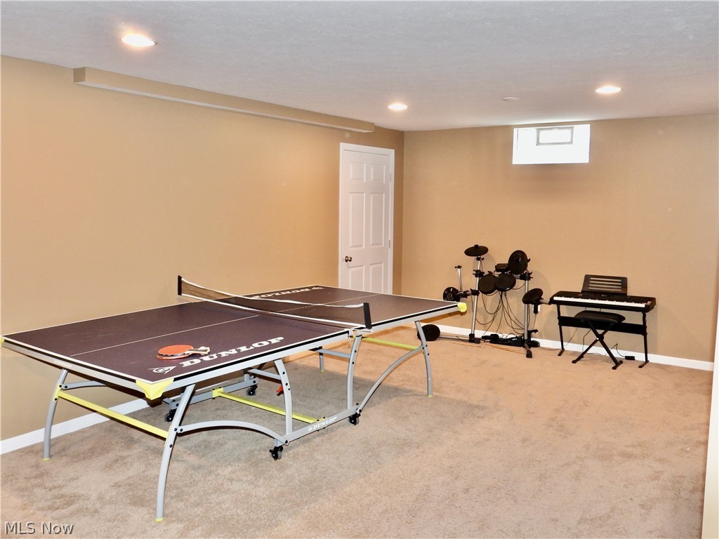 Wheaton Place - Residential