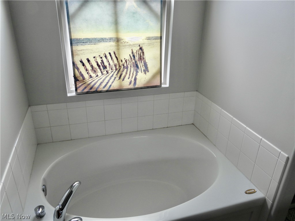 Wheaton Place - Residential