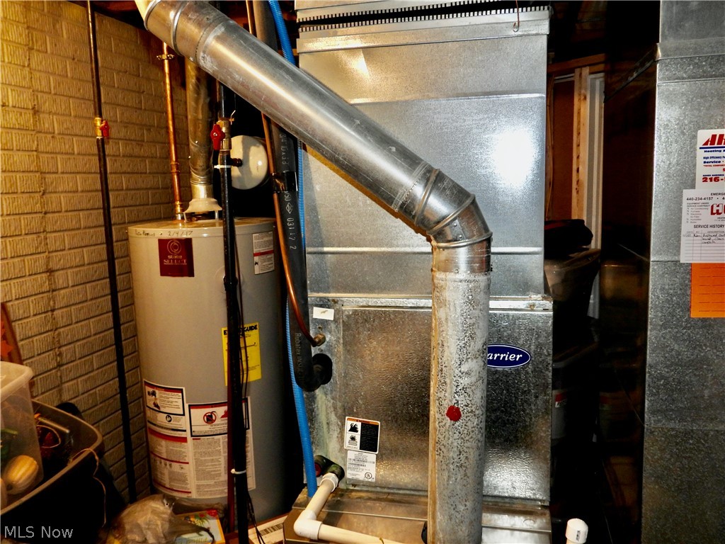 Wheaton Place - Residential