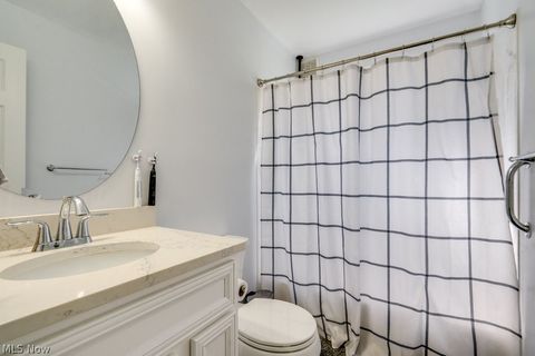 Tiny photo for 2048 Congo Street, Akron, OH 44305 (MLS # 5202700)