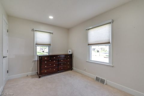 Tiny photo for 2048 Congo Street, Akron, OH 44305 (MLS # 5202700)