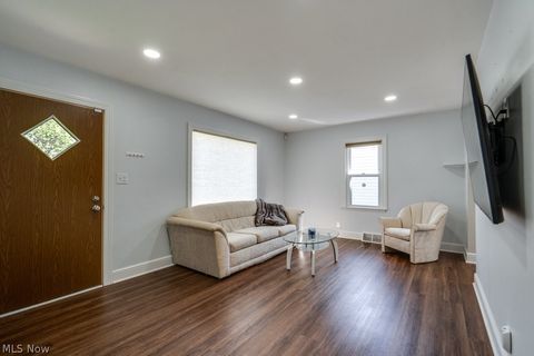 Tiny photo for 2048 Congo Street, Akron, OH 44305 (MLS # 5202700)