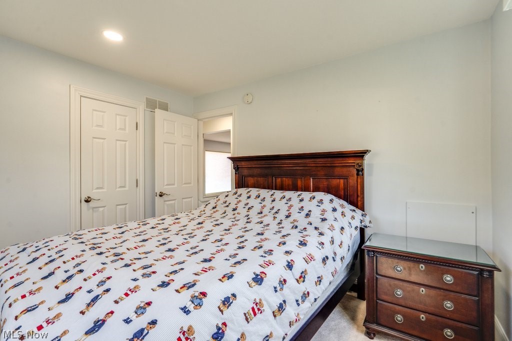 Eastlawn - Residential