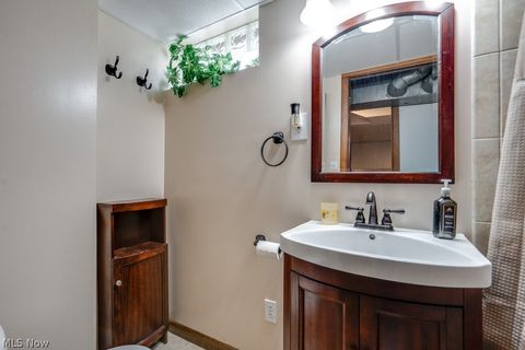 Tiny photo for 2048 Congo Street, Akron, OH 44305 (MLS # 5202700)