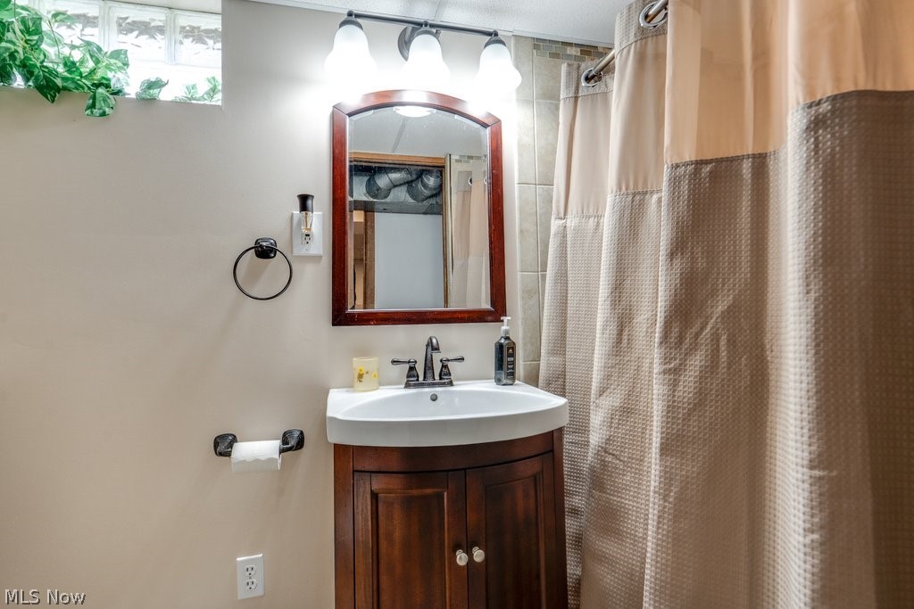 Eastlawn - Residential