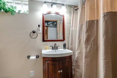 Tiny photo for 2048 Congo Street, Akron, OH 44305 (MLS # 5202700)