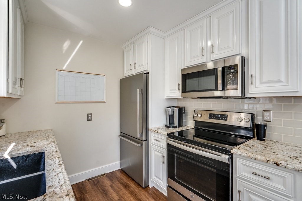Eastlawn - Residential
