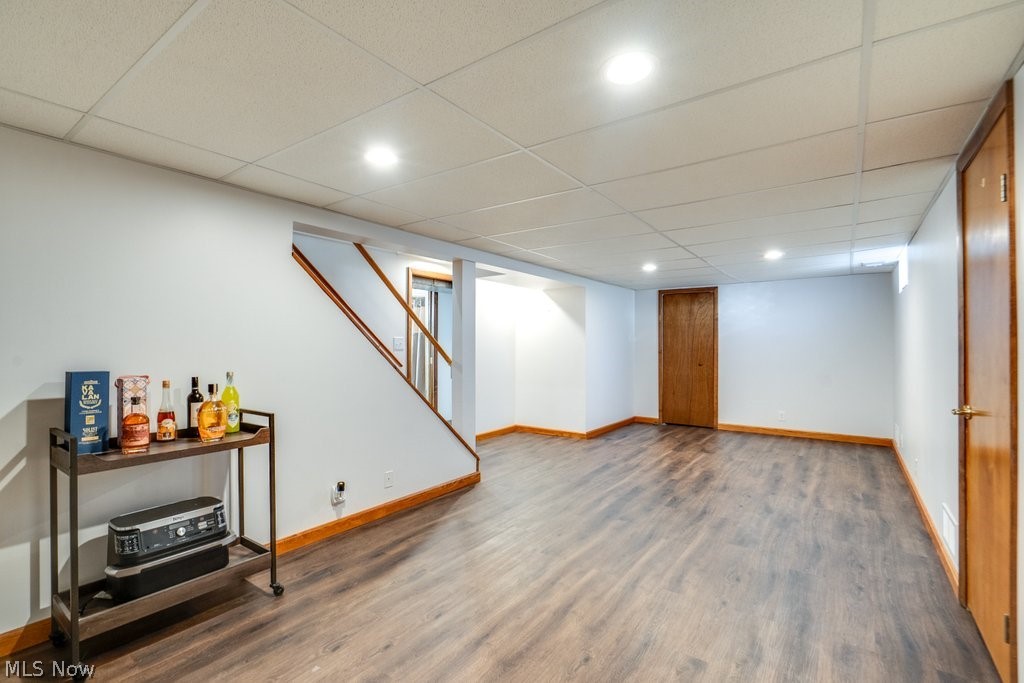 Eastlawn - Residential