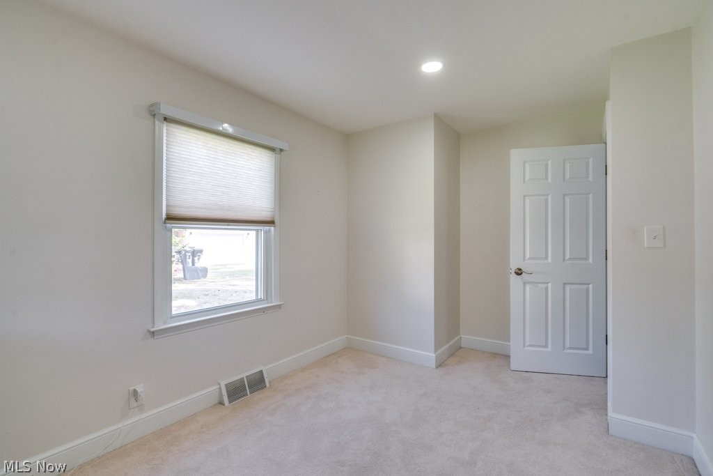 Eastlawn - Residential