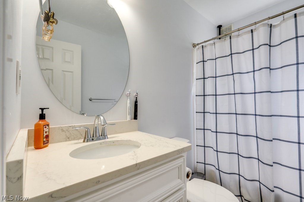 Eastlawn - Residential