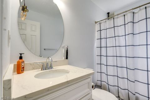 Tiny photo for 2048 Congo Street, Akron, OH 44305 (MLS # 5202700)