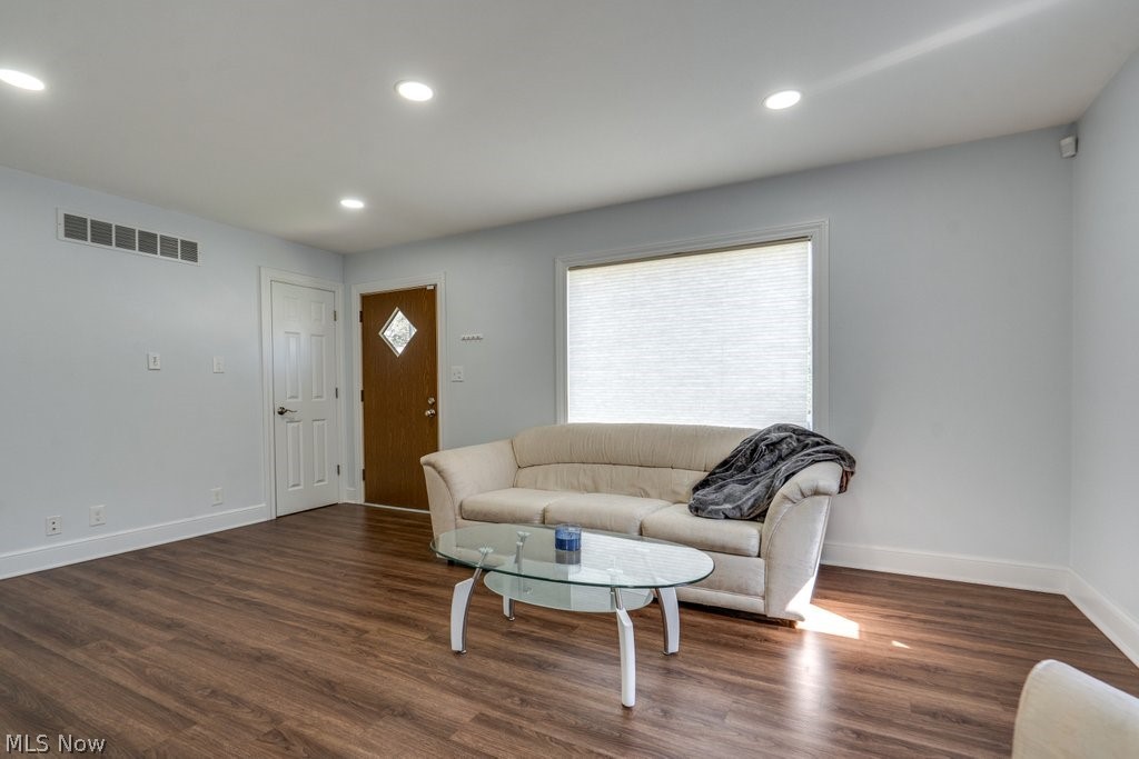 Eastlawn - Residential