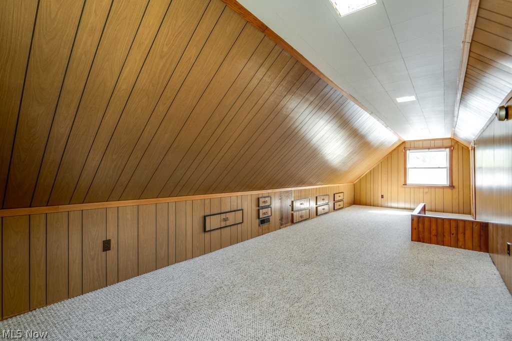 Eastlawn - Residential