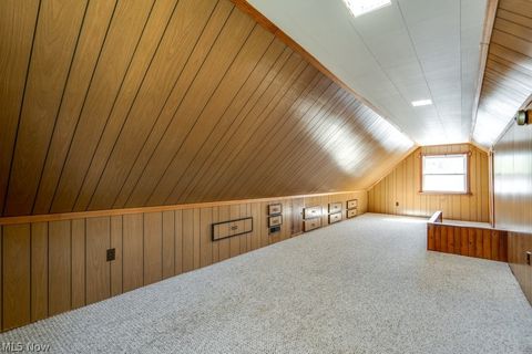 Tiny photo for 2048 Congo Street, Akron, OH 44305 (MLS # 5202700)