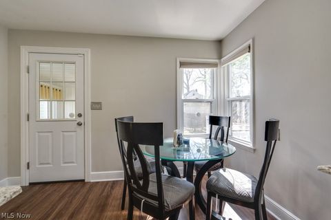 Tiny photo for 2048 Congo Street, Akron, OH 44305 (MLS # 5202700)