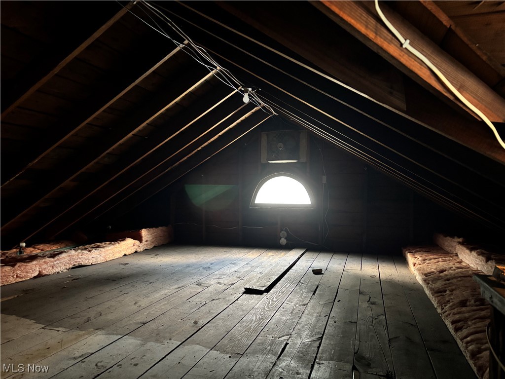 Warren, Ohio 44483, United States, 4 Bedrooms Bedrooms, ,3 BathroomsBathrooms,Residential,Active,189699