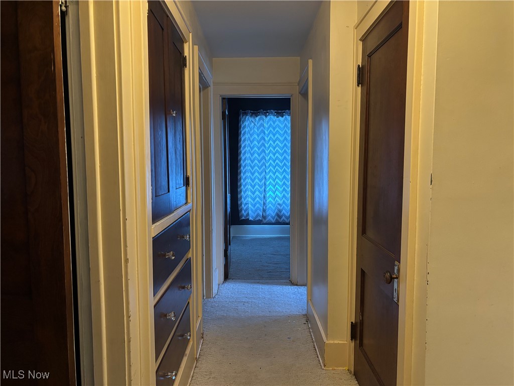 Warren, Ohio 44483, United States, 4 Bedrooms Bedrooms, ,3 BathroomsBathrooms,Residential,Active,189699