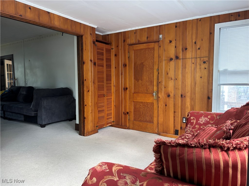 Warren, Ohio 44483, United States, 4 Bedrooms Bedrooms, ,3 BathroomsBathrooms,Residential,Active,189699