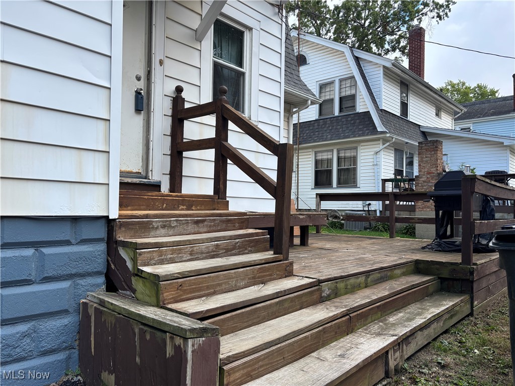 Warren, Ohio 44483, United States, 4 Bedrooms Bedrooms, ,3 BathroomsBathrooms,Residential,Active,189699