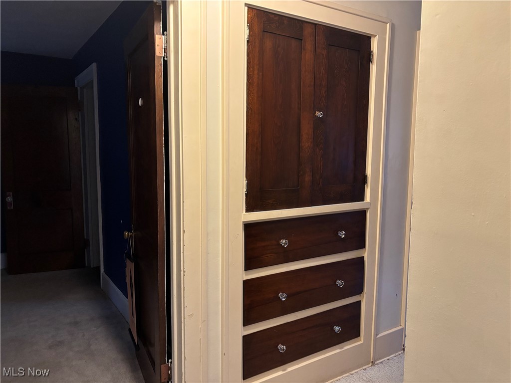 Warren, Ohio 44483, United States, 4 Bedrooms Bedrooms, ,3 BathroomsBathrooms,Residential,Active,189699