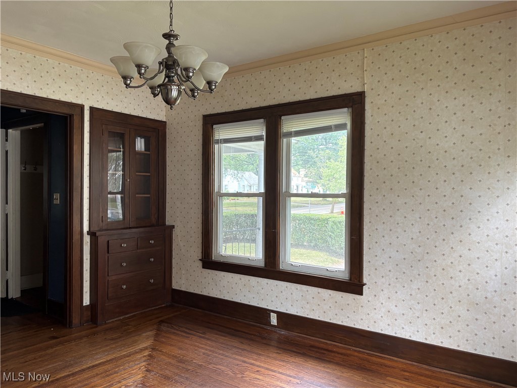 Warren, Ohio 44483, United States, 4 Bedrooms Bedrooms, ,3 BathroomsBathrooms,Residential,Active,189699