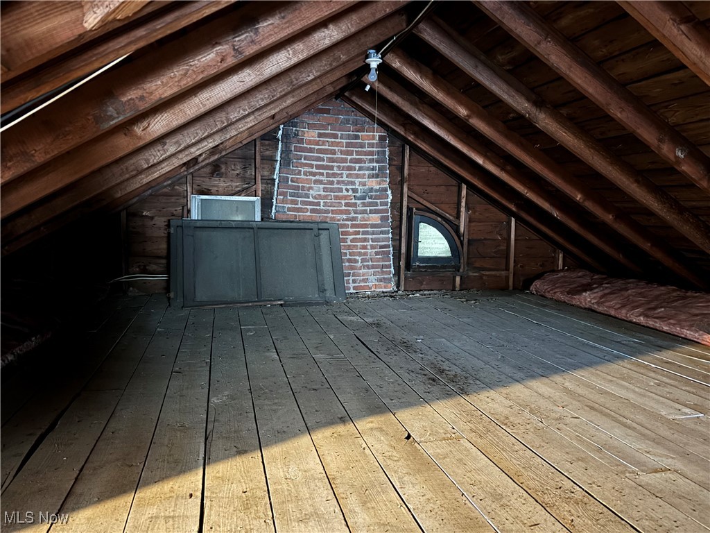 Warren, Ohio 44483, United States, 4 Bedrooms Bedrooms, ,3 BathroomsBathrooms,Residential,Active,189699