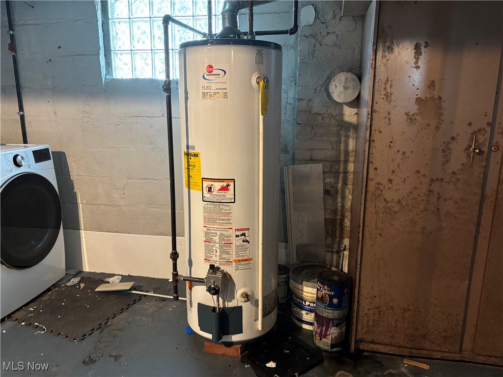 Warren, Ohio 44483, United States, 4 Bedrooms Bedrooms, ,3 BathroomsBathrooms,Residential,Active,189699