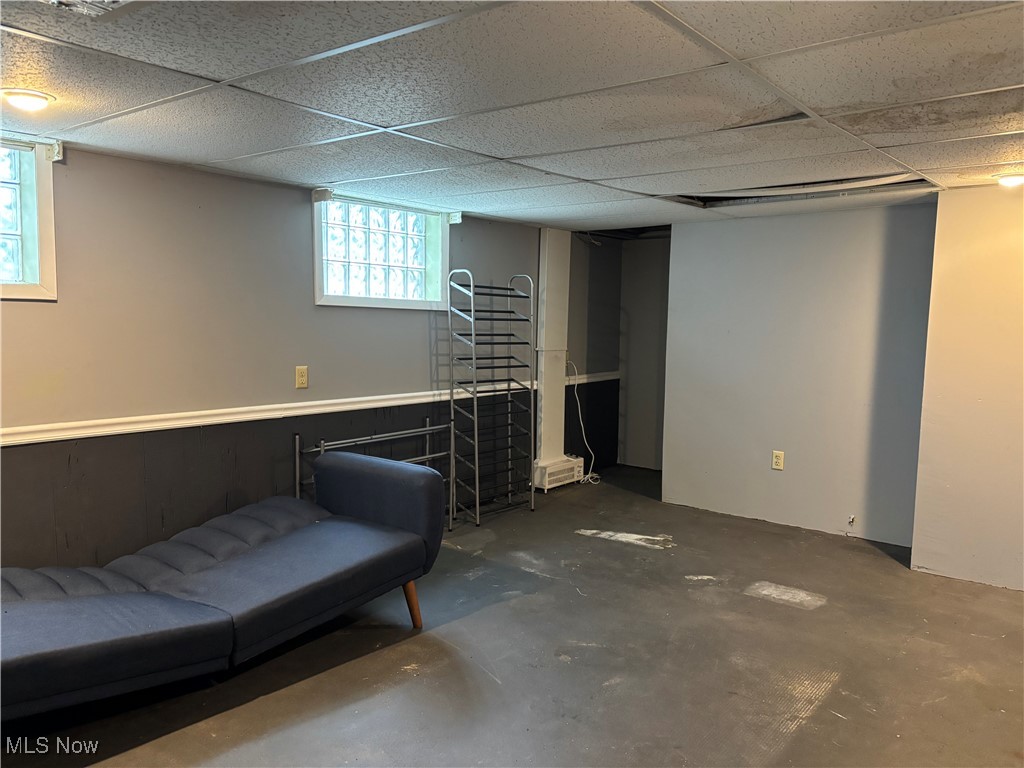 Warren, Ohio 44483, United States, 4 Bedrooms Bedrooms, ,3 BathroomsBathrooms,Residential,Active,189699