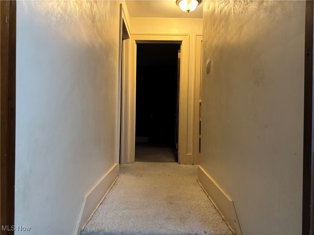 Warren, Ohio 44483, United States, 4 Bedrooms Bedrooms, ,3 BathroomsBathrooms,Residential,Active,189699