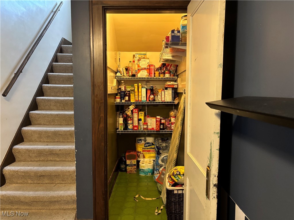 Warren, Ohio 44483, United States, 4 Bedrooms Bedrooms, ,3 BathroomsBathrooms,Residential,Active,189699