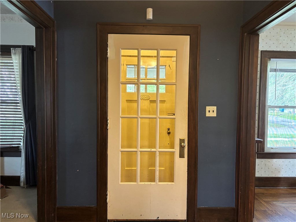 Warren, Ohio 44483, United States, 4 Bedrooms Bedrooms, ,3 BathroomsBathrooms,Residential,Active,189699