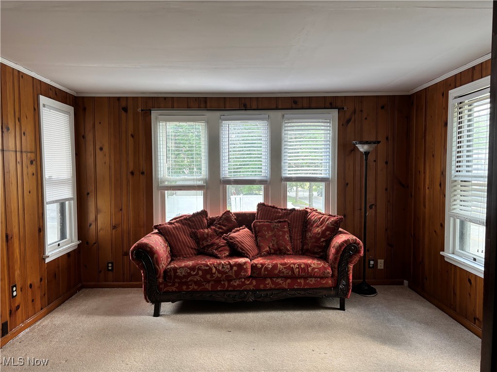 Warren, Ohio 44483, United States, 4 Bedrooms Bedrooms, ,3 BathroomsBathrooms,Residential,Active,189699