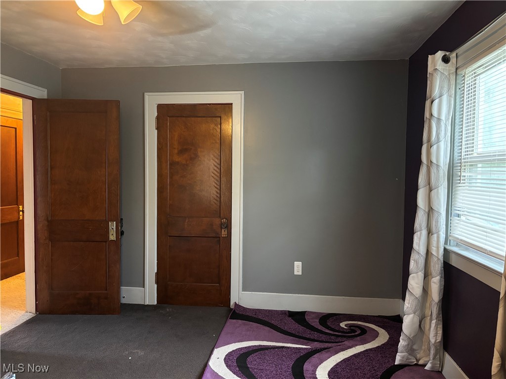 Warren, Ohio 44483, United States, 4 Bedrooms Bedrooms, ,3 BathroomsBathrooms,Residential,Active,189699