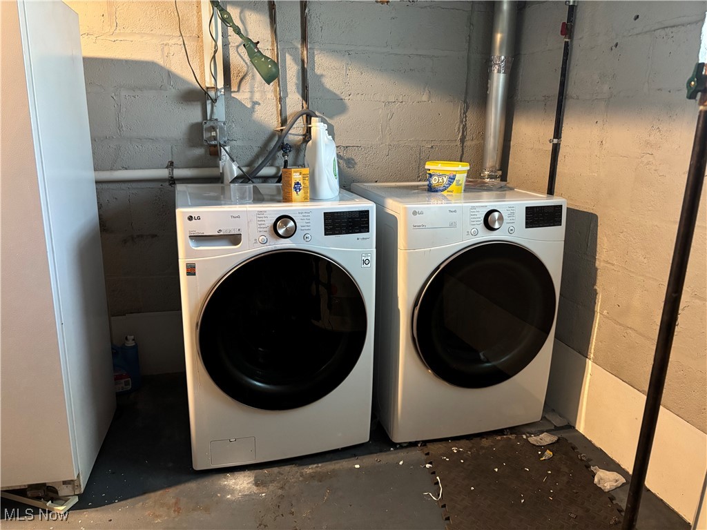 Warren, Ohio 44483, United States, 4 Bedrooms Bedrooms, ,3 BathroomsBathrooms,Residential,Active,189699