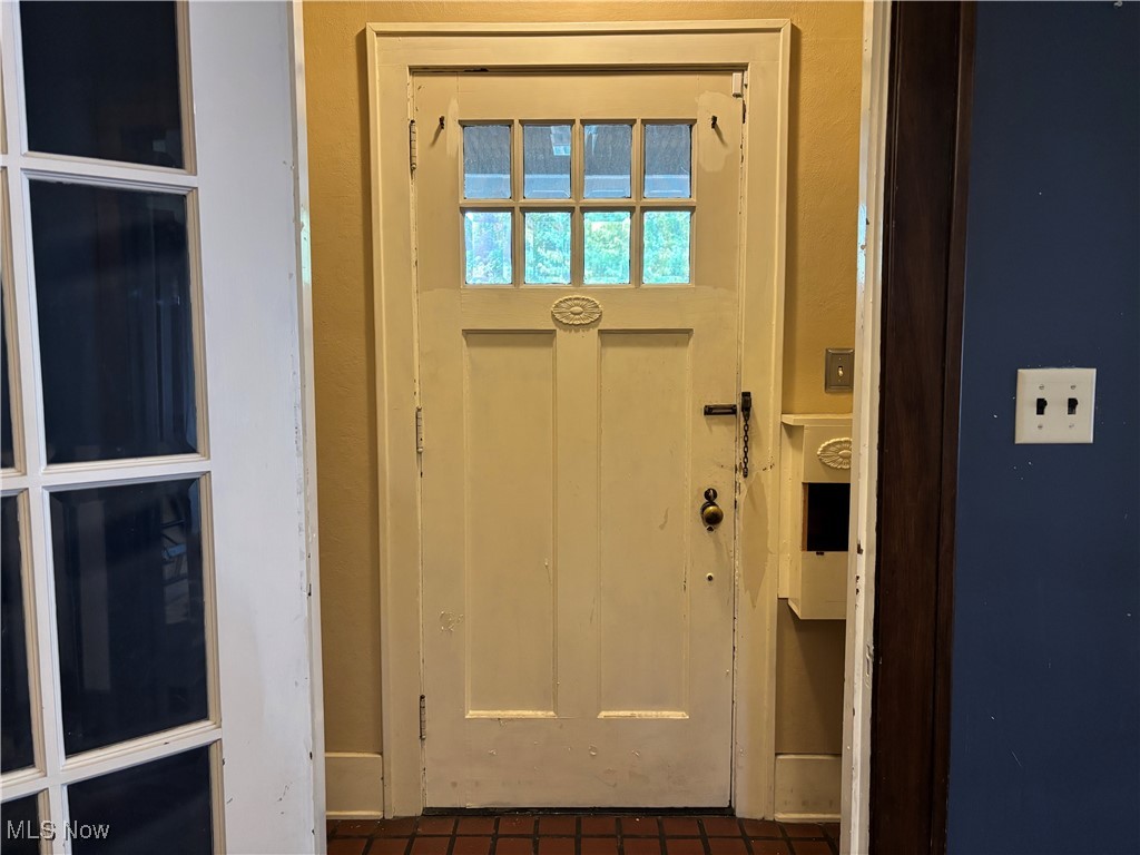 Warren, Ohio 44483, United States, 4 Bedrooms Bedrooms, ,3 BathroomsBathrooms,Residential,Active,189699