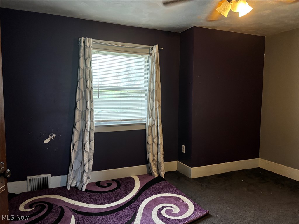 Warren, Ohio 44483, United States, 4 Bedrooms Bedrooms, ,3 BathroomsBathrooms,Residential,Active,189699