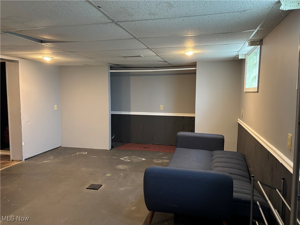 Warren, Ohio 44483, United States, 4 Bedrooms Bedrooms, ,3 BathroomsBathrooms,Residential,Active,189699