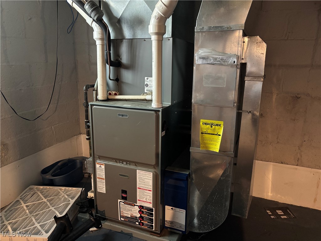 Warren, Ohio 44483, United States, 4 Bedrooms Bedrooms, ,3 BathroomsBathrooms,Residential,Active,189699