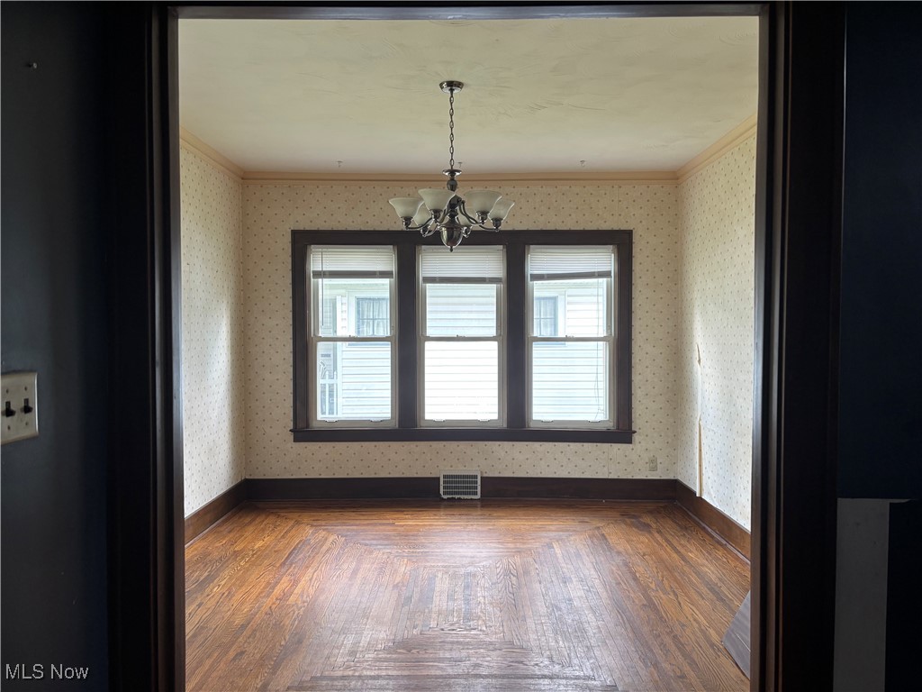 Warren, Ohio 44483, United States, 4 Bedrooms Bedrooms, ,3 BathroomsBathrooms,Residential,Active,189699