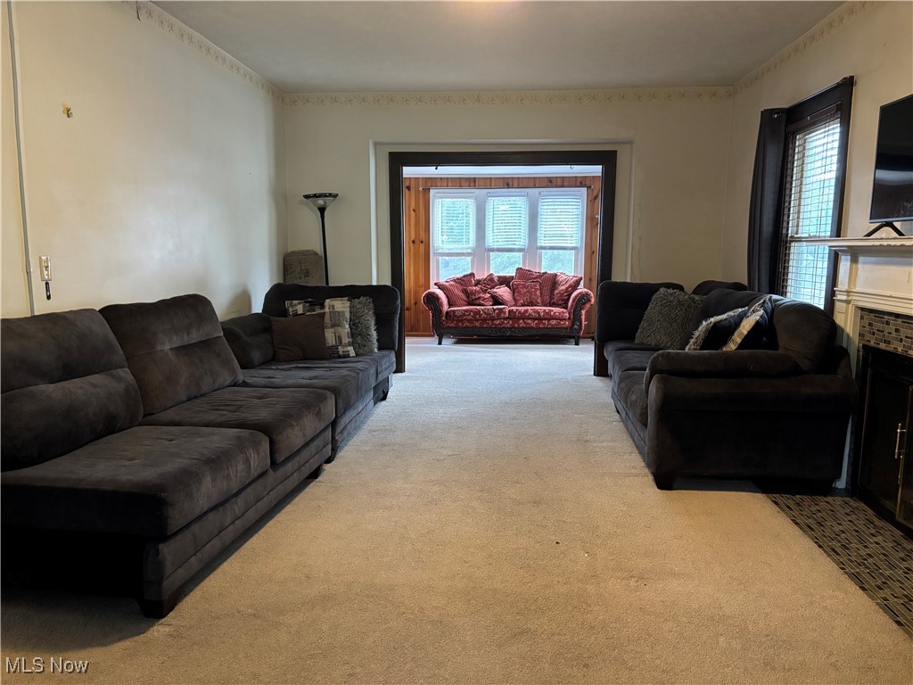 Warren, Ohio 44483, United States, 4 Bedrooms Bedrooms, ,3 BathroomsBathrooms,Residential,Active,189699