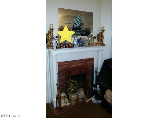 G M Hicks - Residential